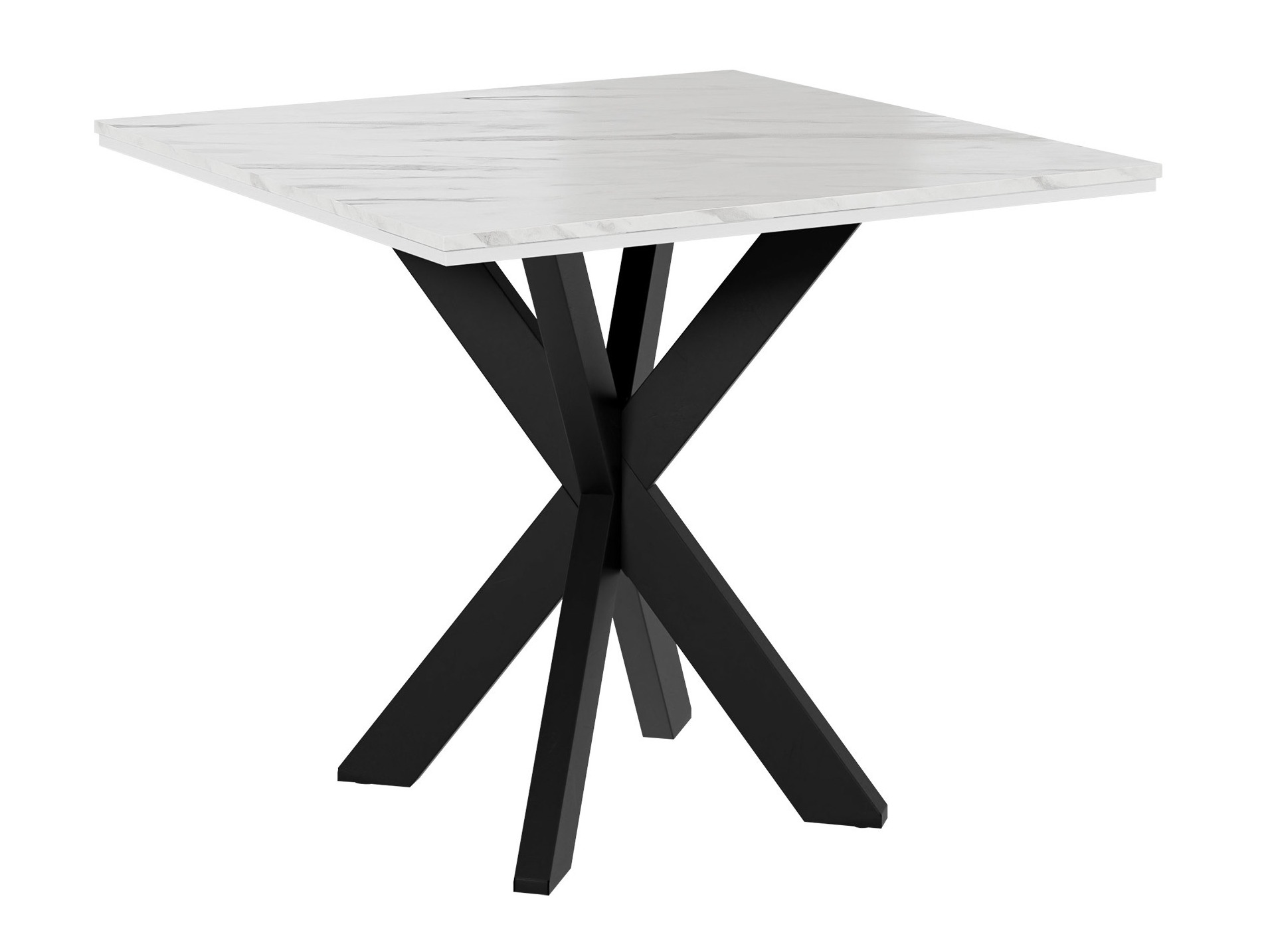 Mesa Goodyear 137 (Marmore branco)