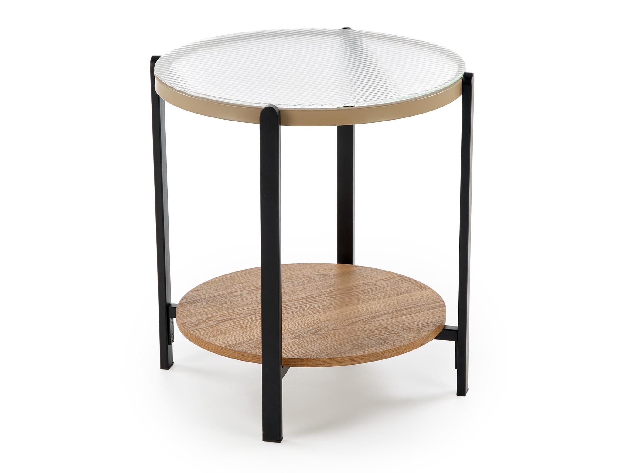 Mesa para revistas Houston 2060