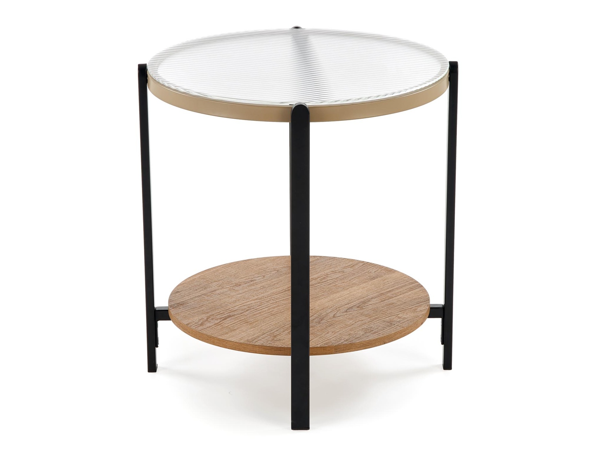 Mesa para revistas Houston 2060