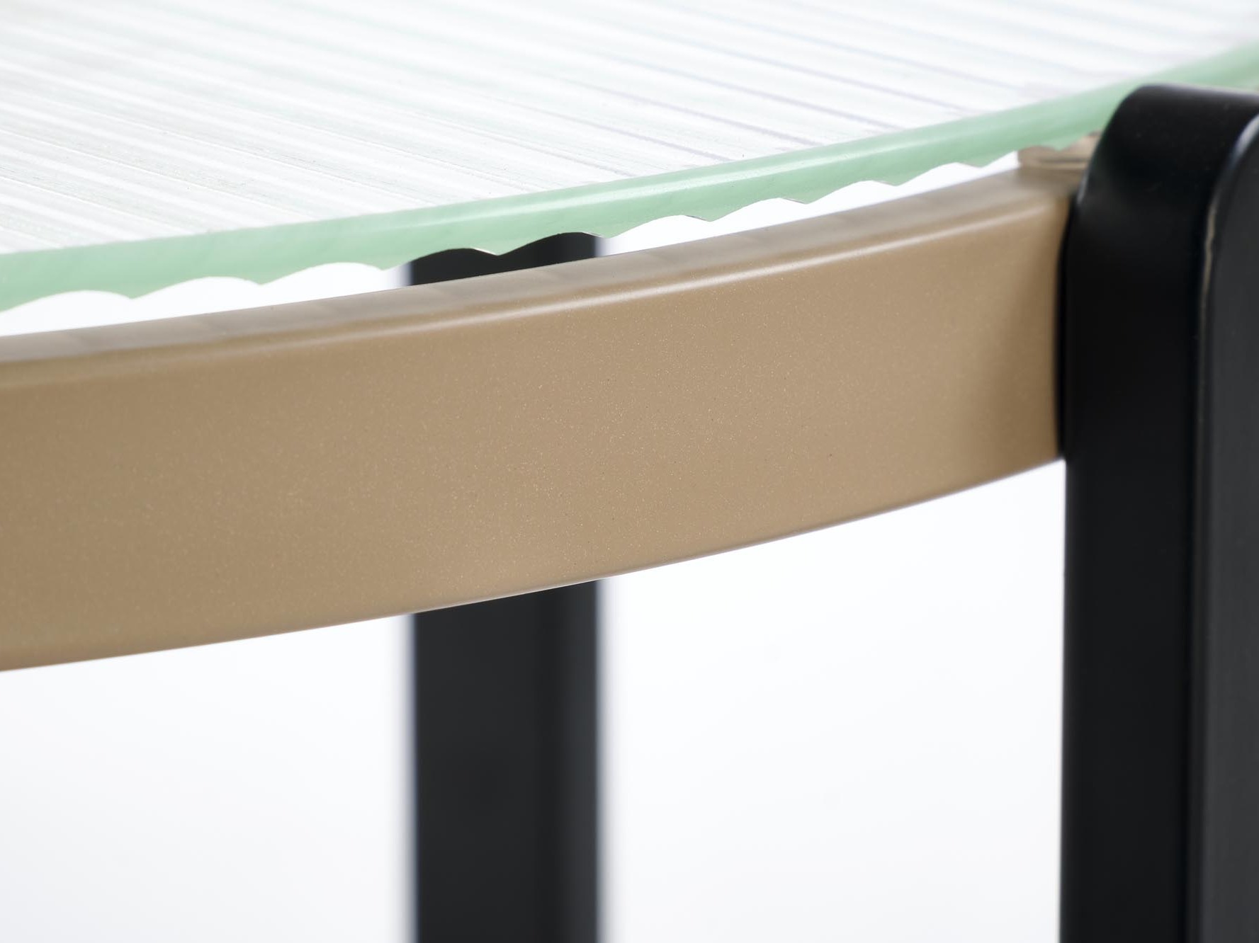 Mesa para revistas Houston 2060