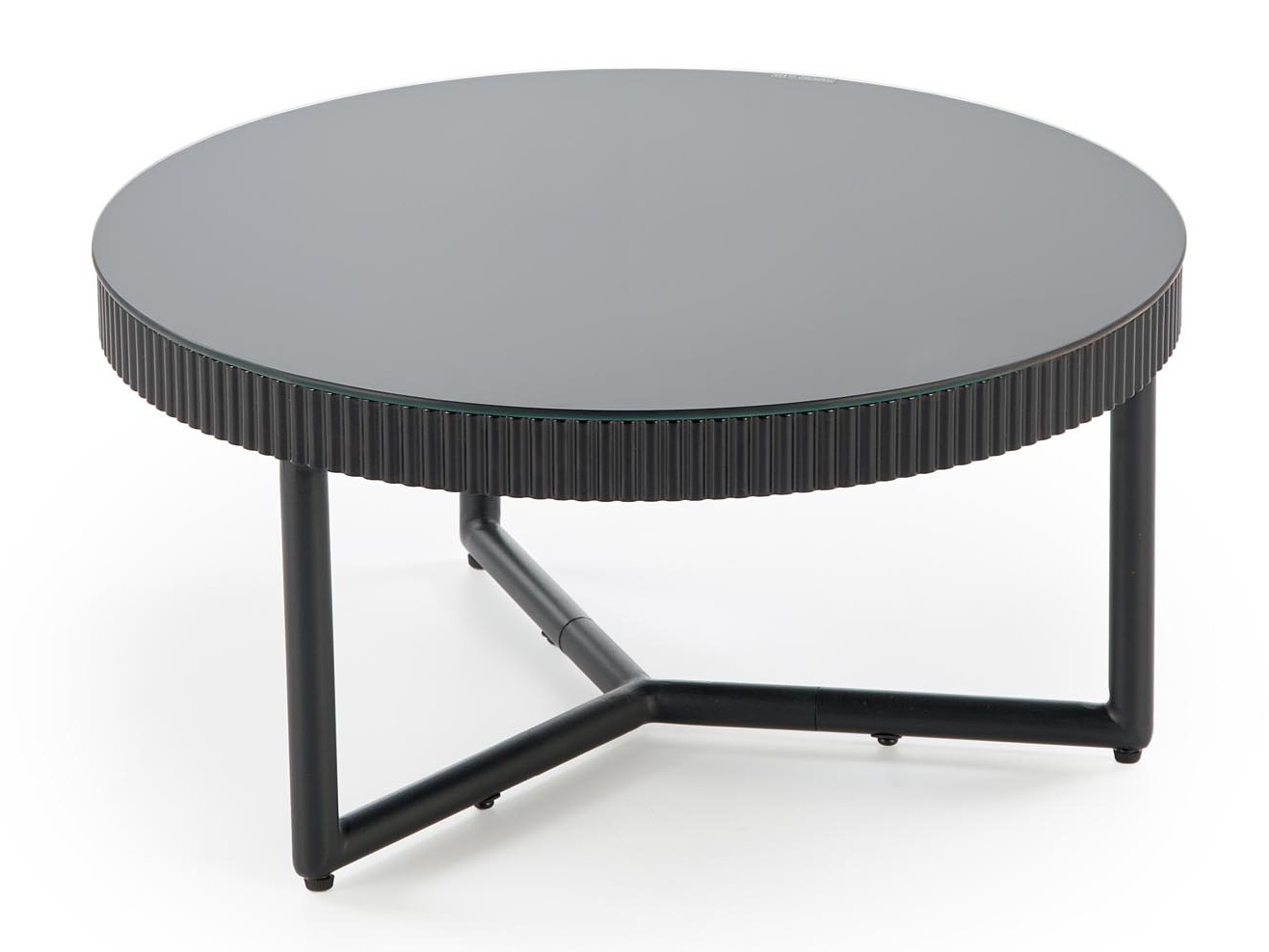 Mesa para revistas Houston 2067