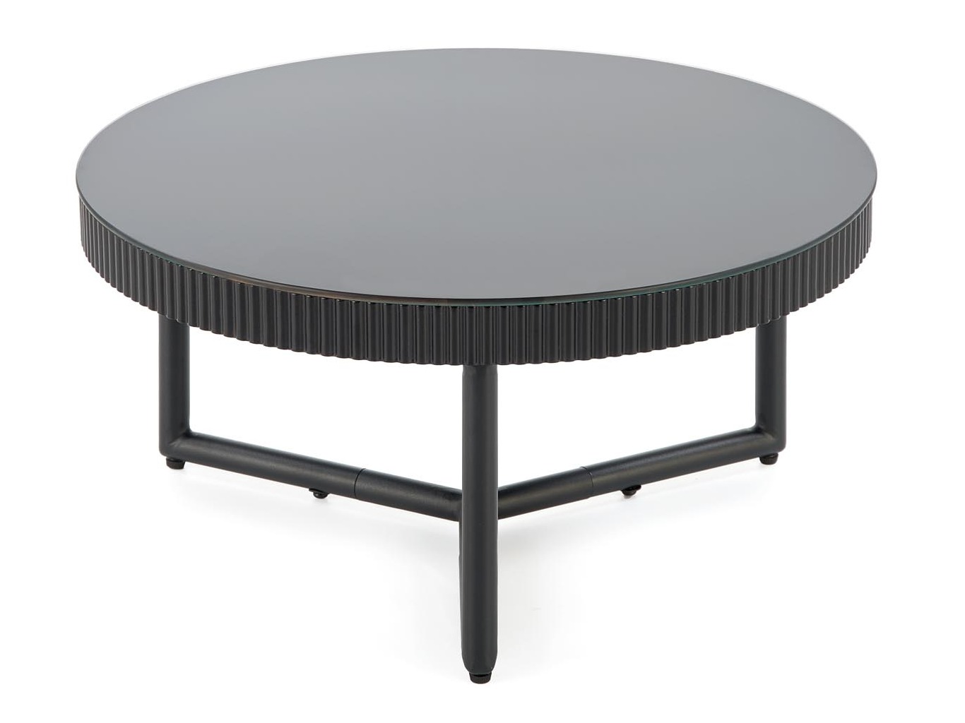 Mesa para revistas Houston 2067