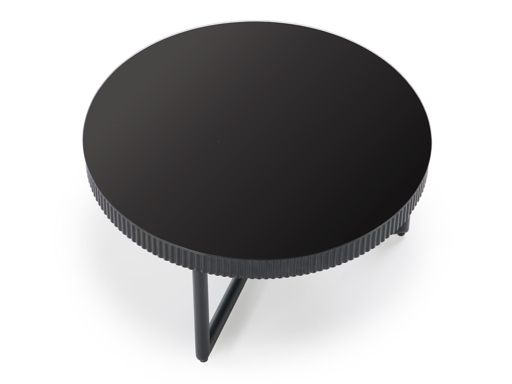 Mesa para revistas Houston 2067