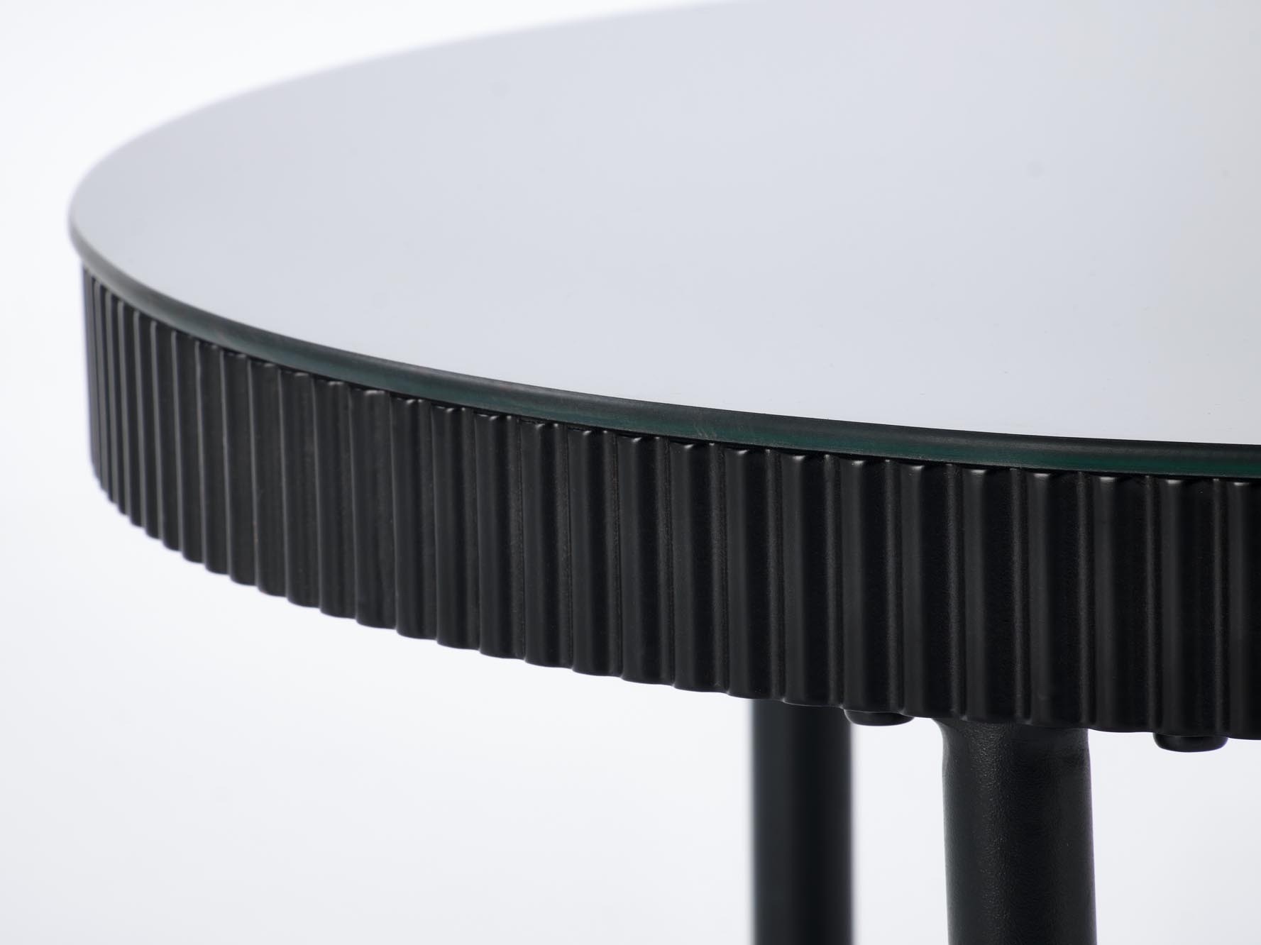 Mesa para revistas Houston 2067