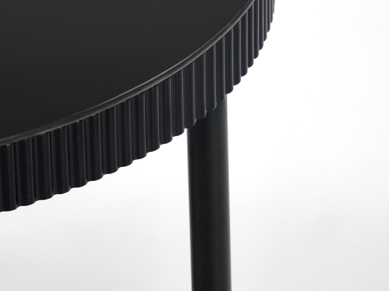 Mesa para revistas Houston 2067