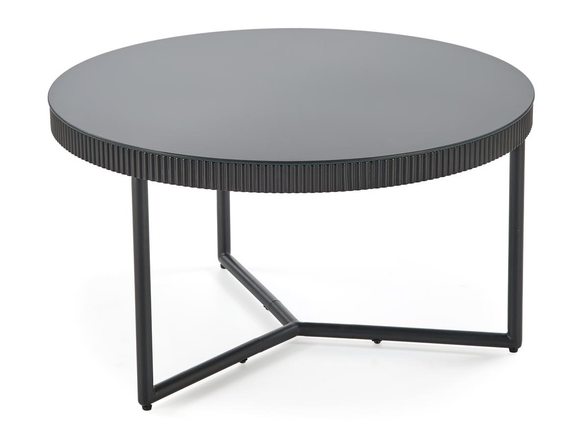 Mesa para revistas Houston 2068