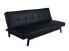 Sofá cama Dallas 1709