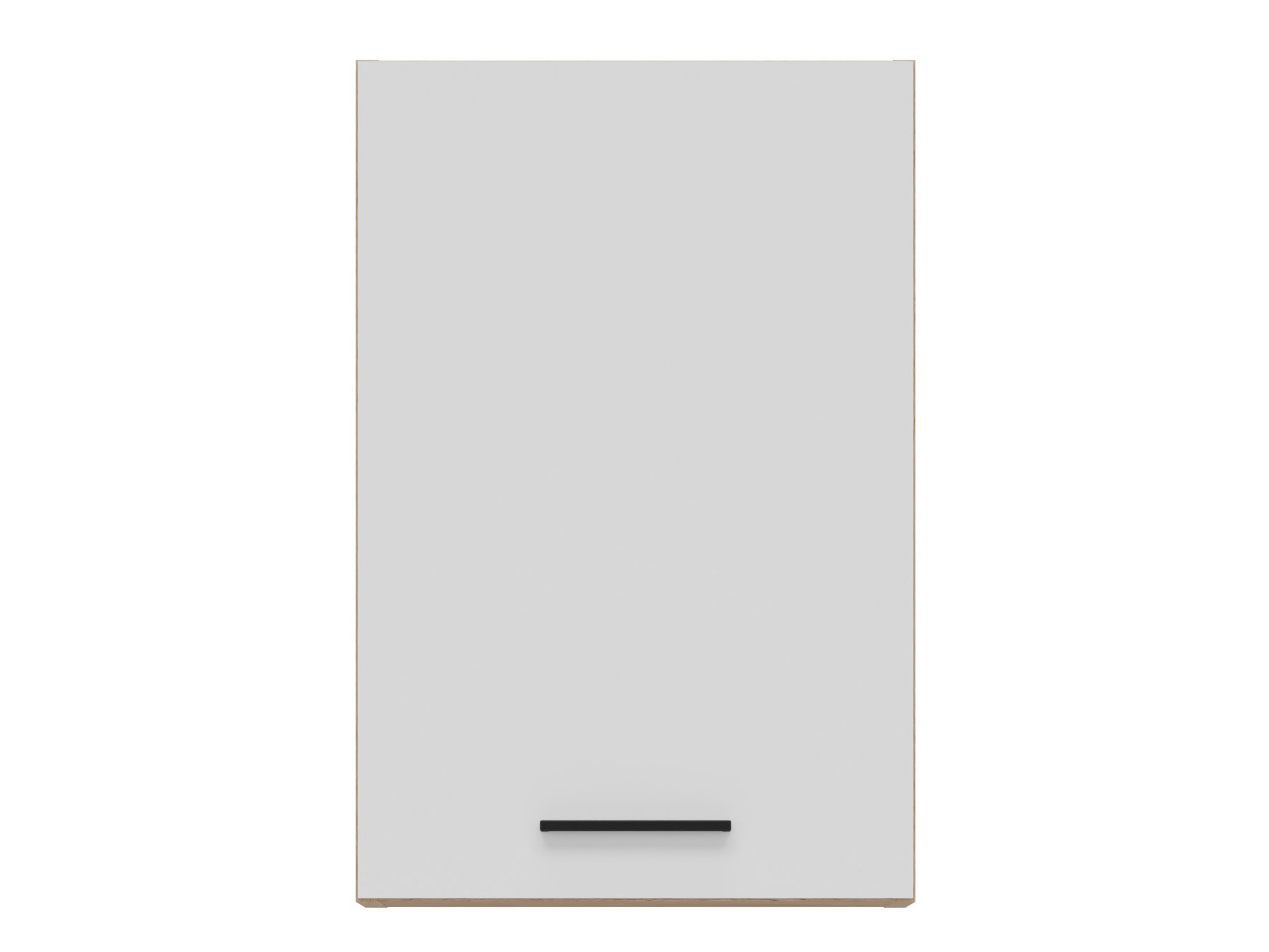 Armário modular suspenso Ati 155