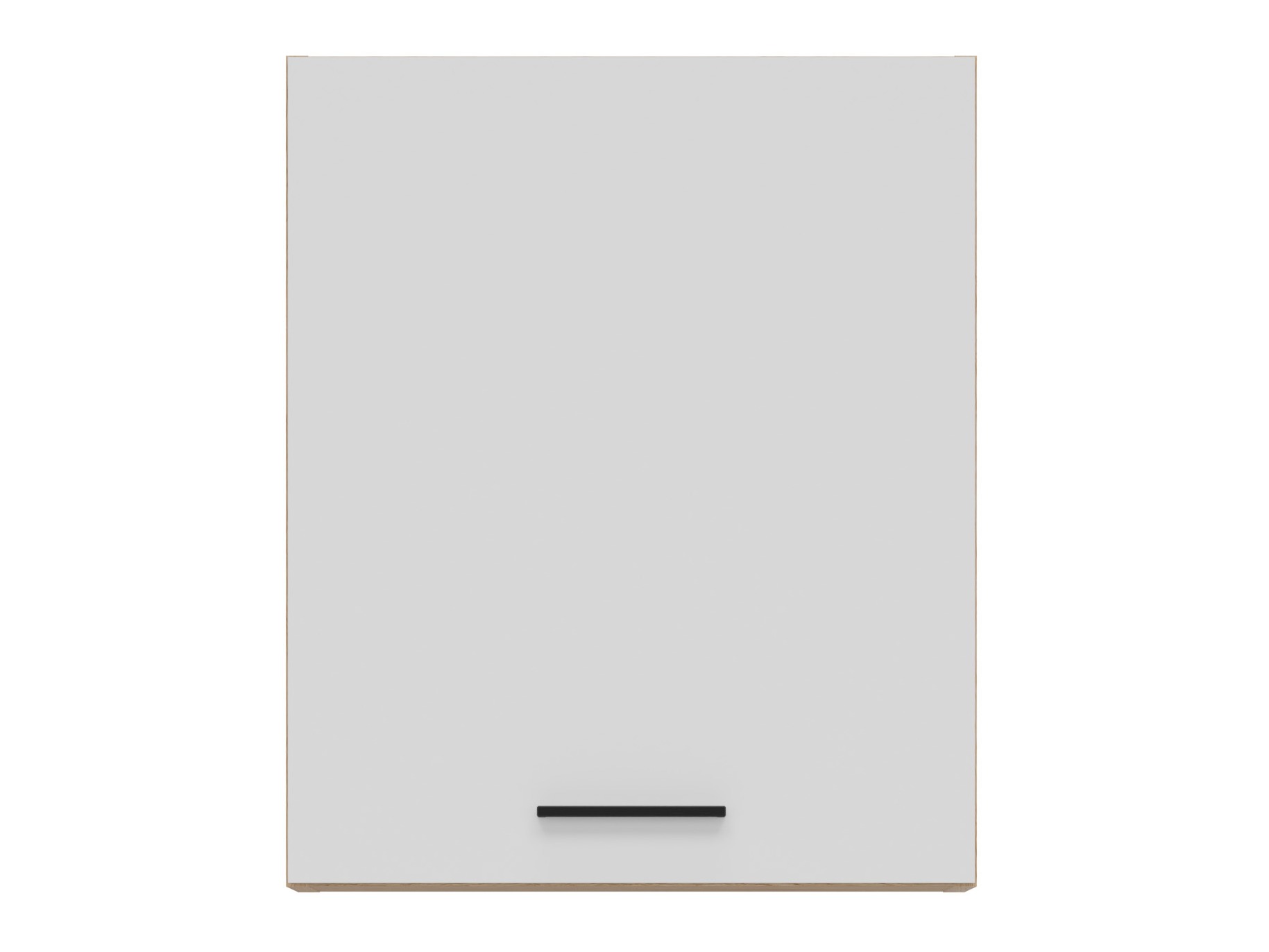 Armário modular suspenso Ati 156