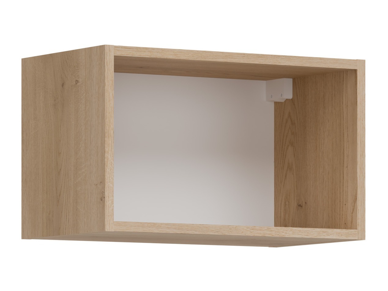 Armário modular suspenso Ati 161