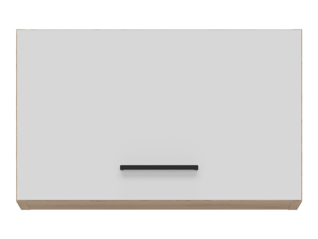 Armário modular suspenso Ati 161