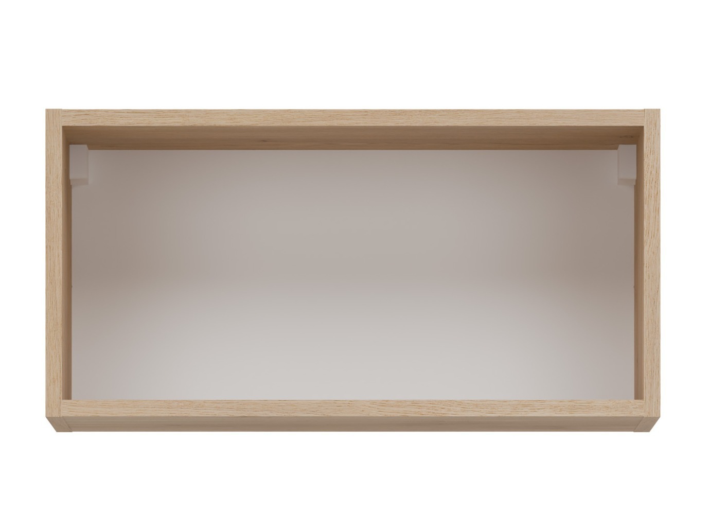 Armário modular suspenso Ati 162