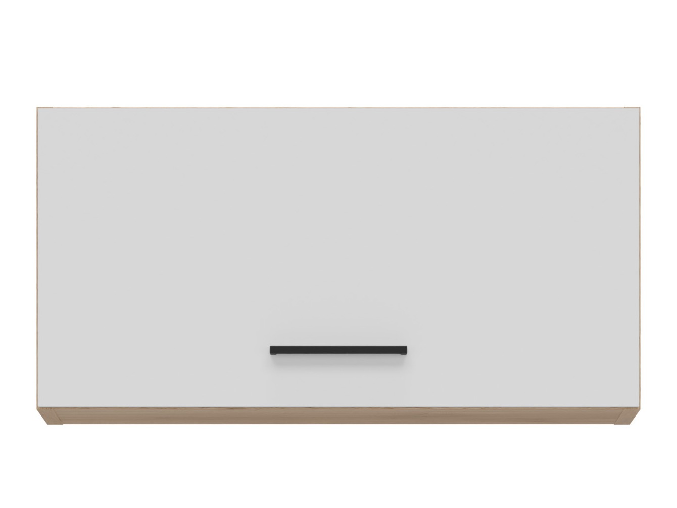 Armário modular suspenso Ati 162