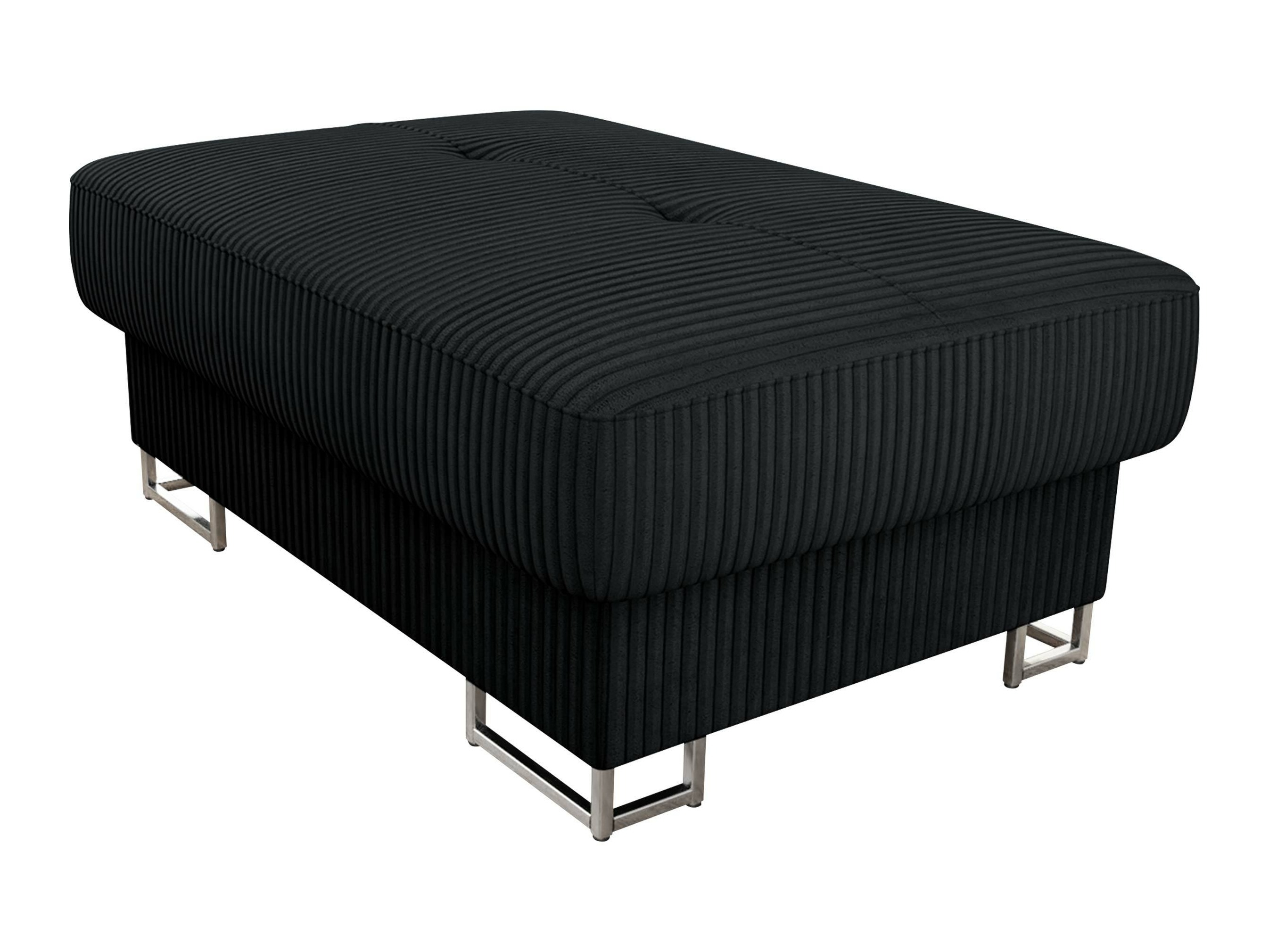 Banco estofado Comfivo 238 (Poso 135)