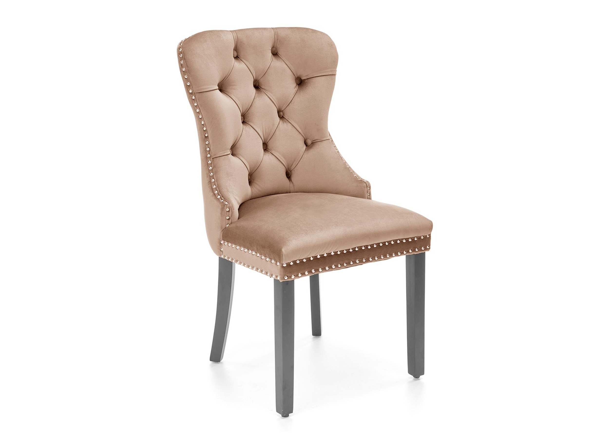 Cadeira Houston 1267 (Bege)