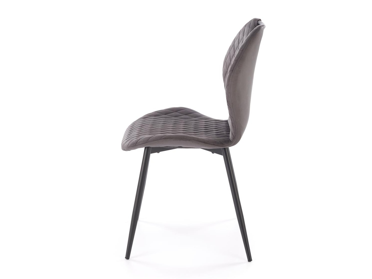 Cadeira Houston 2069 (Cinzento)