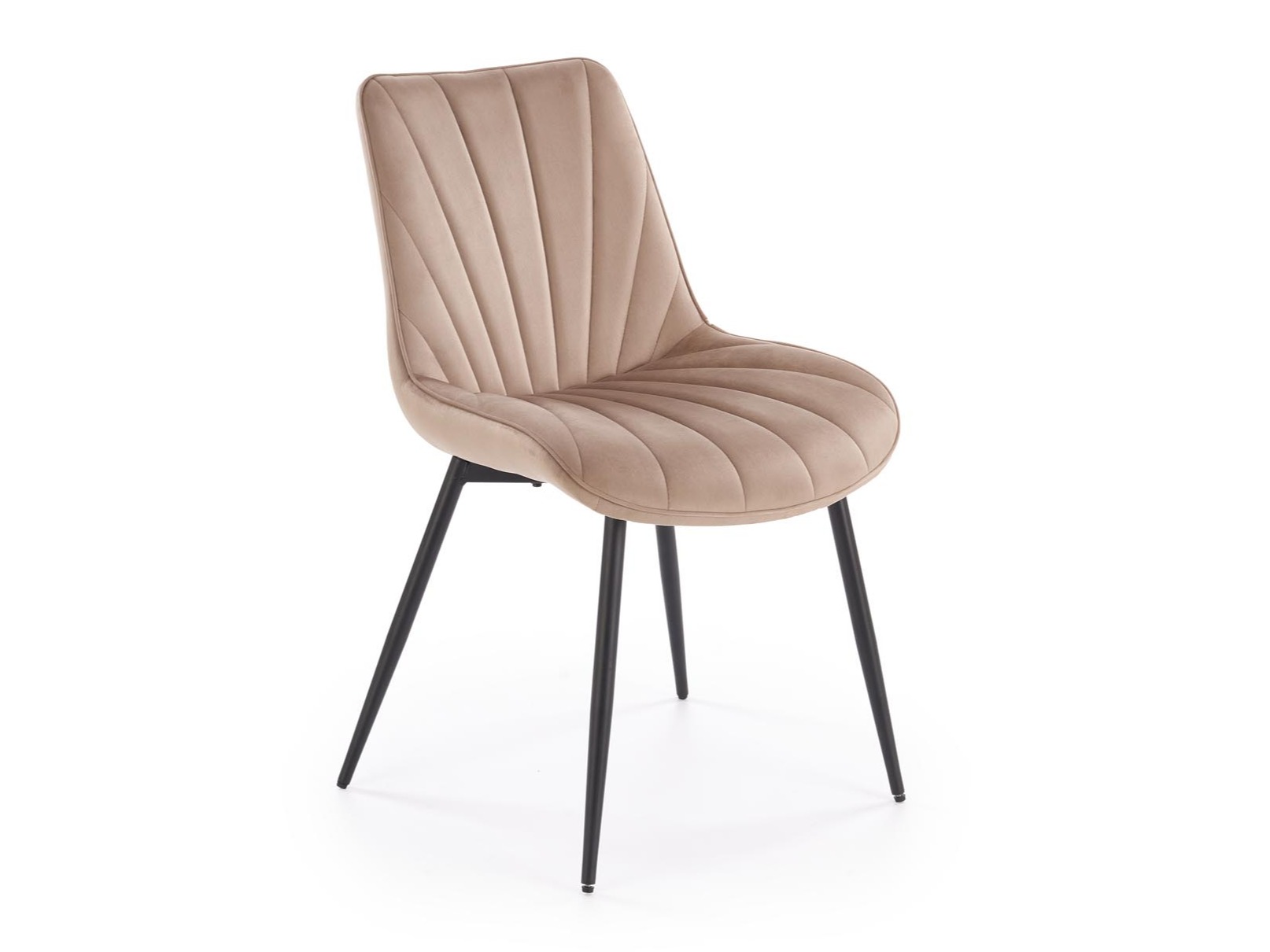 Cadeira Houston 2071 (Bege)