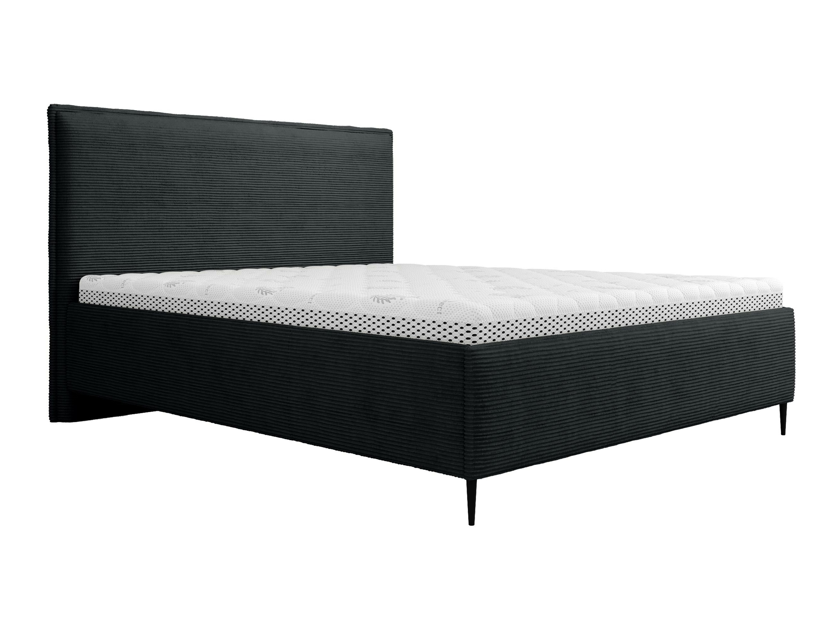 Cama ComfiDream 193 (Poso 135)