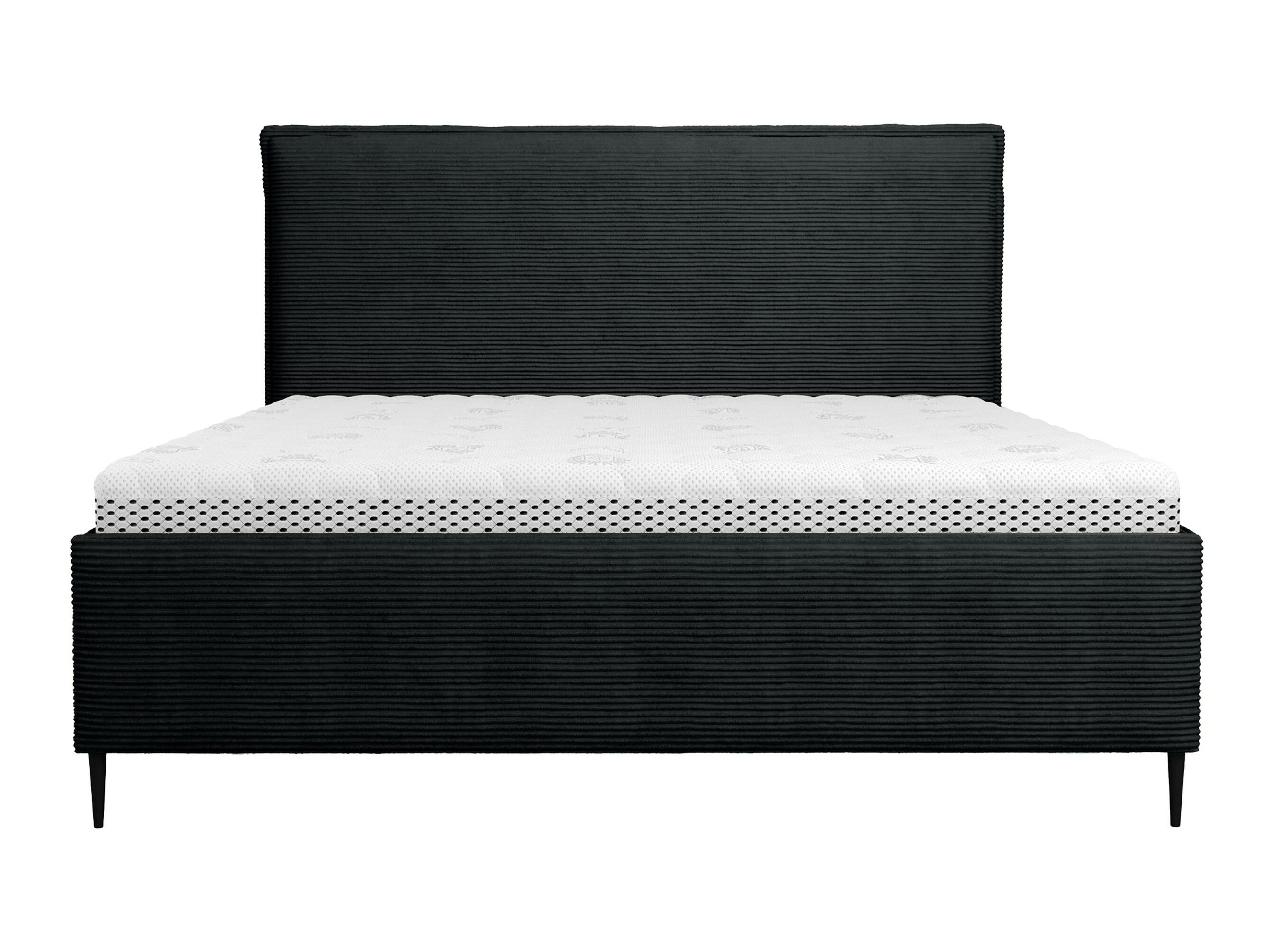 Cama ComfiDream 193 (Poso 135)