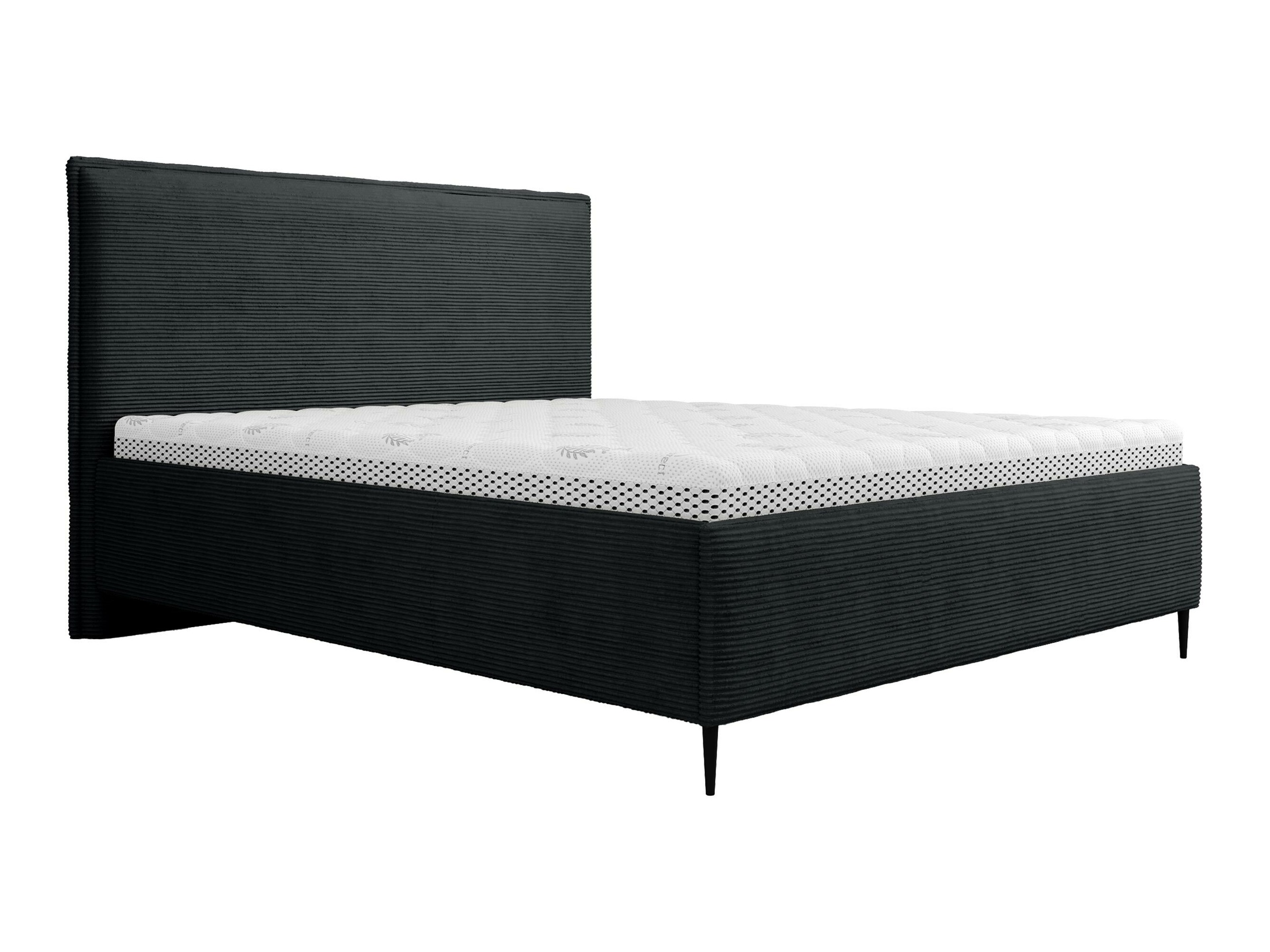 Cama ComfiDream 193 (Poso 135)