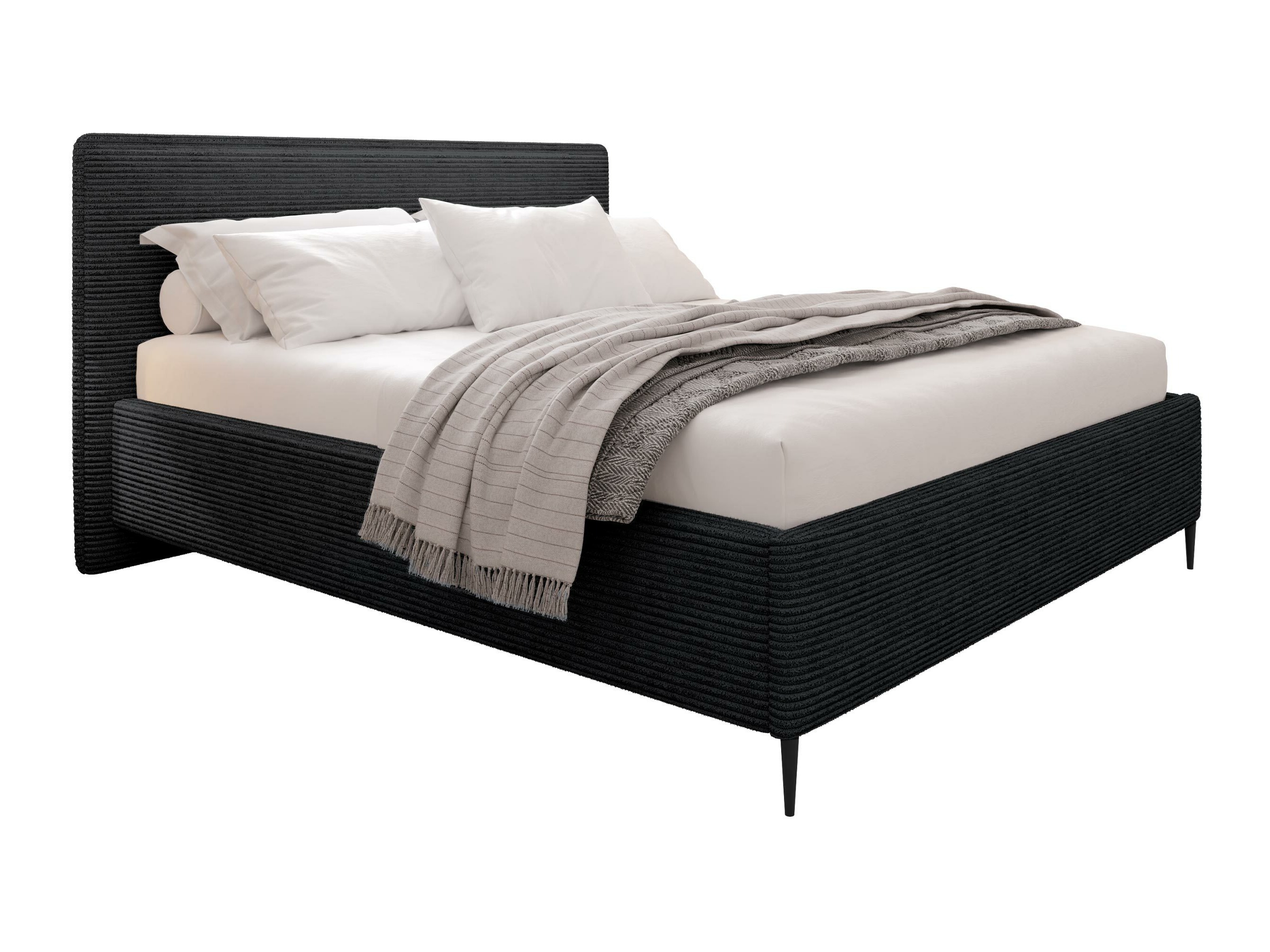 Cama ComfiDream Liruna (Poso 135)