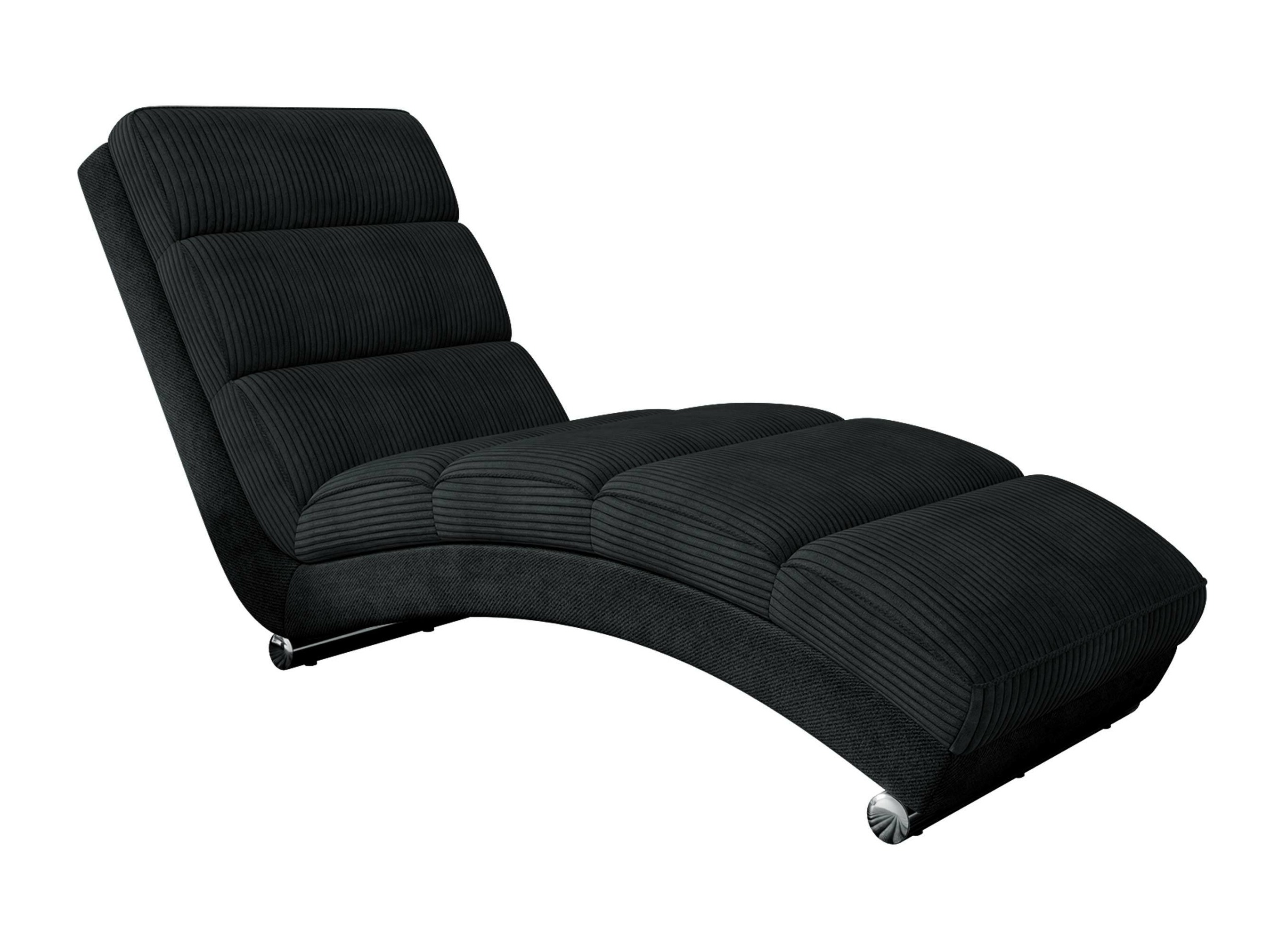 Chaise longue Comfivo 109 (Kronos 07 + Poso 135)