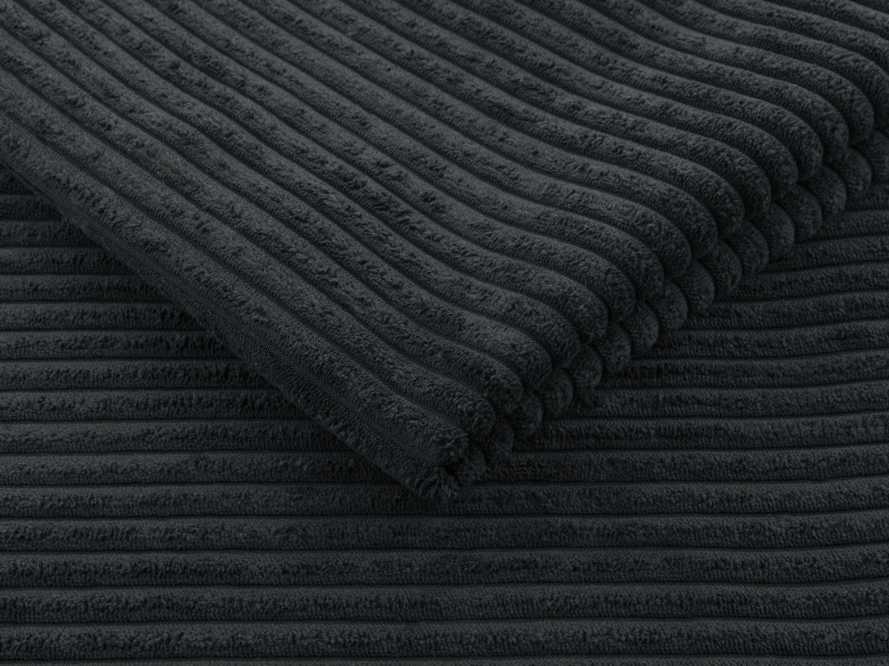 Sofá-cama Comfivo Eliferu 108 (Poso 135)