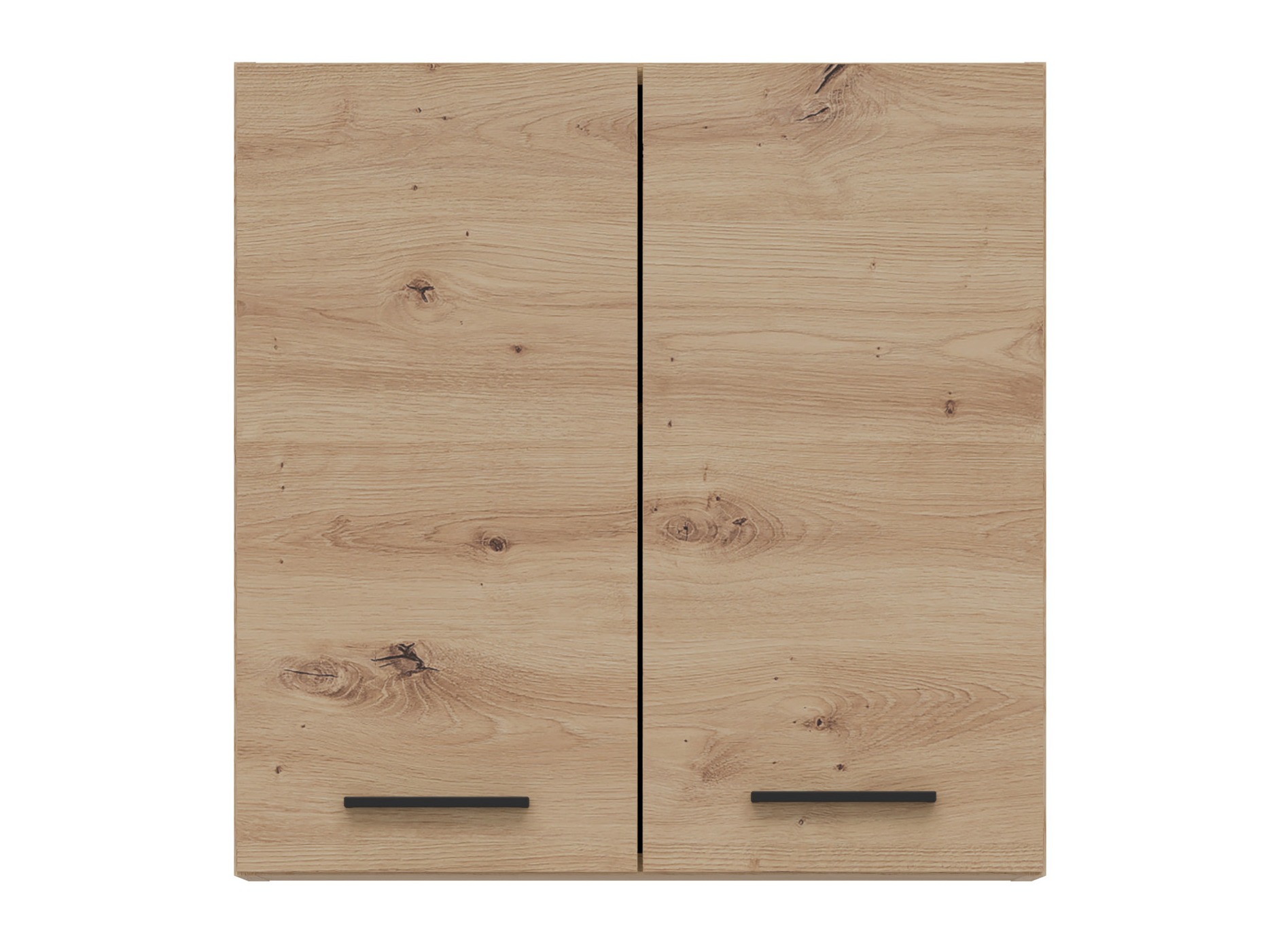 Armário modular de parede Ati Artisan 119