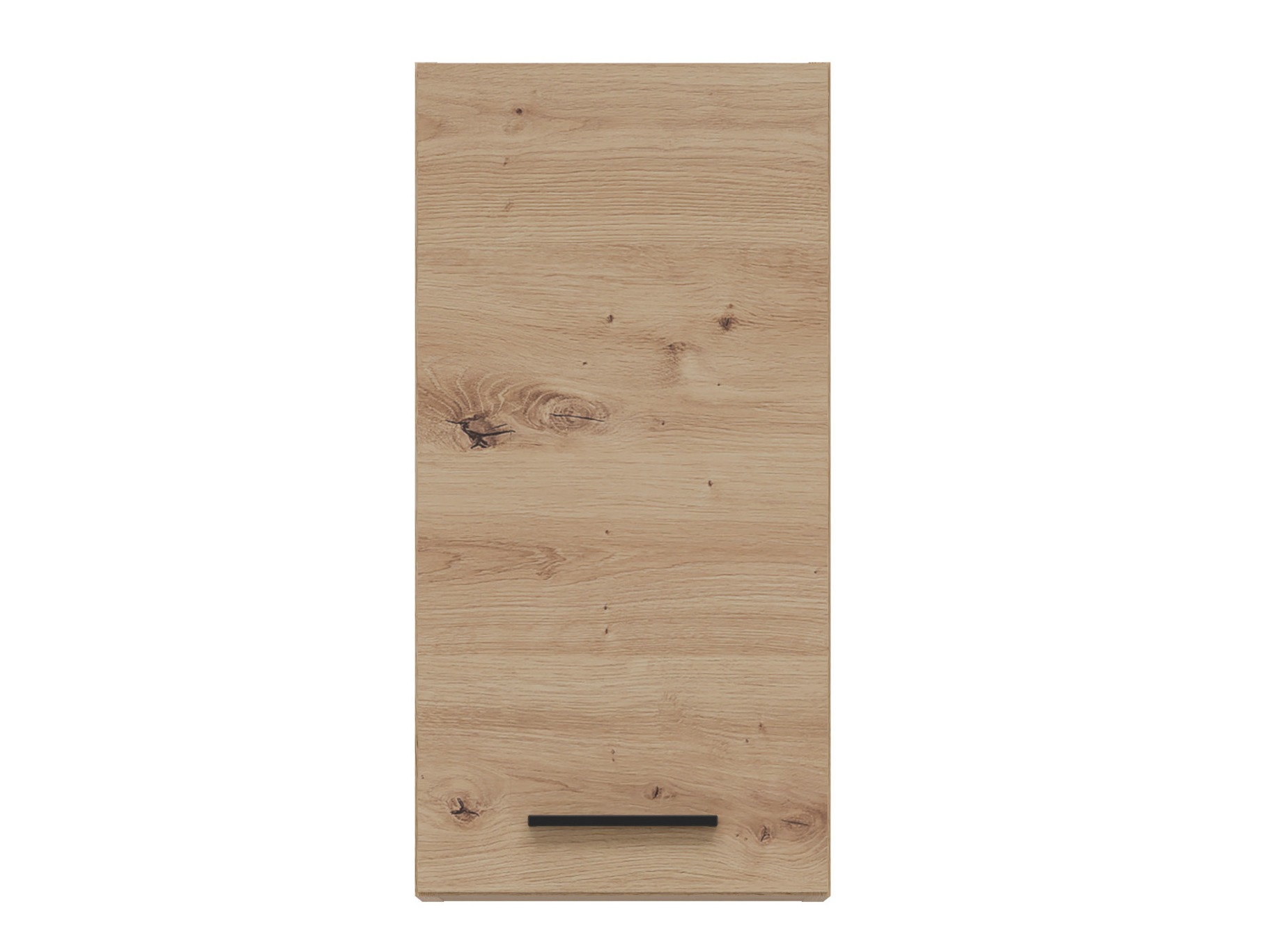 Armário modular suspenso Ati Artisan 116