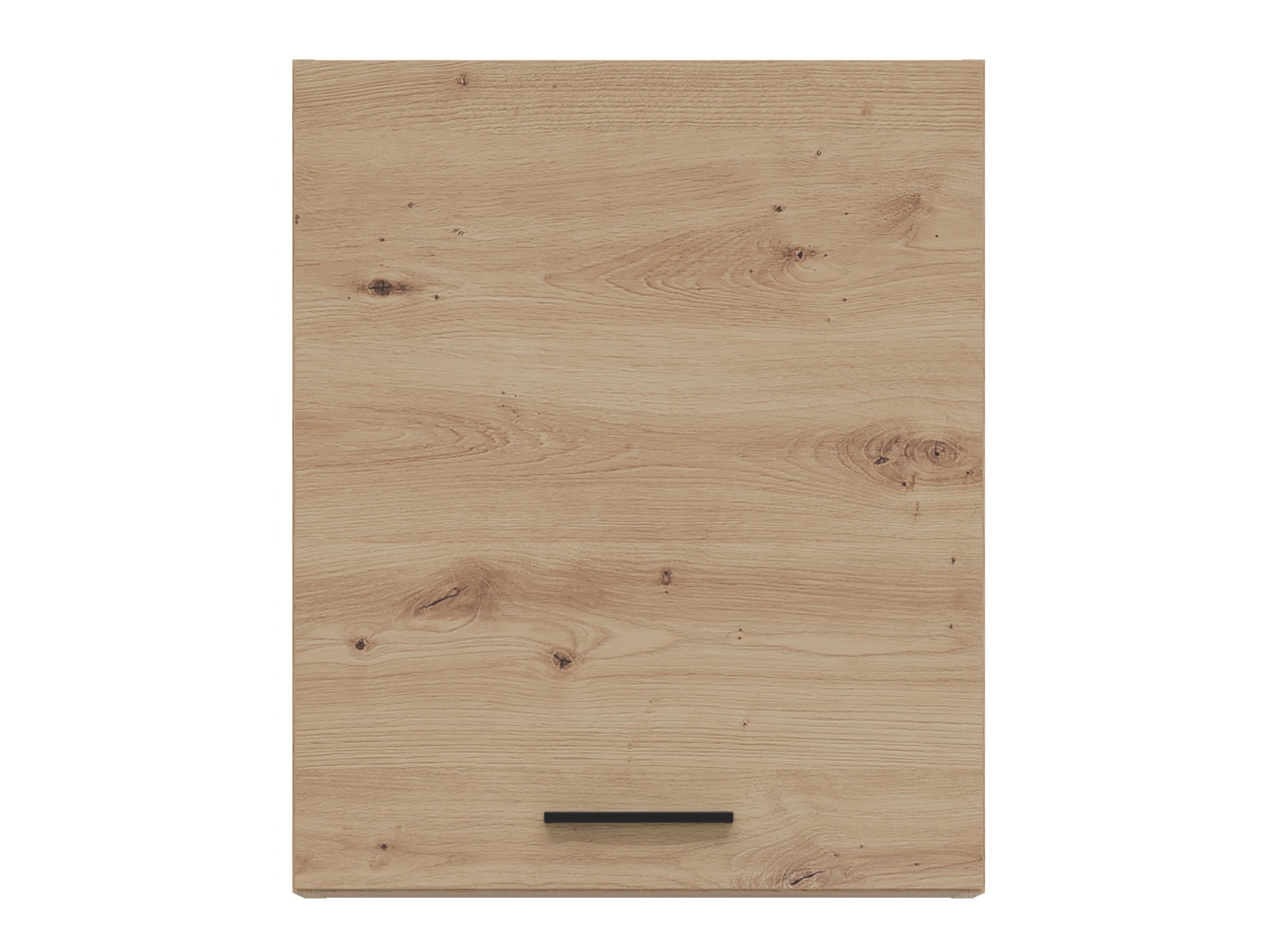 Armário modular suspenso Ati Artisan 118