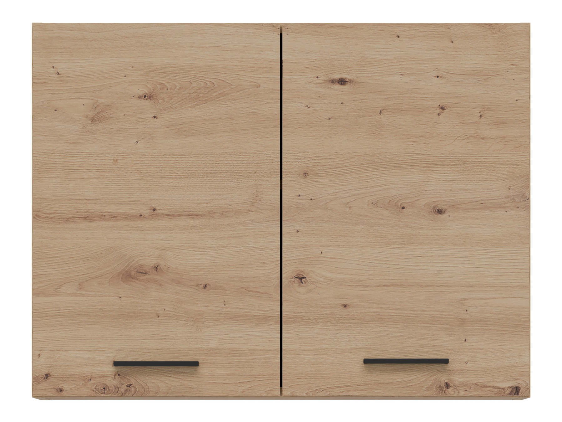 Armário modular suspenso Ati Artisan 122