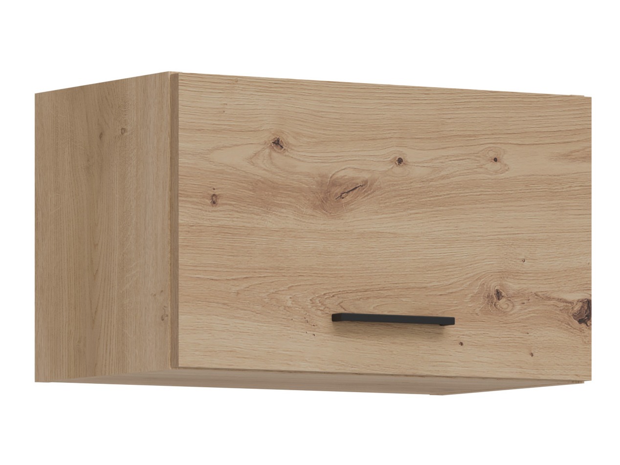 Armário modular suspenso Ati Artisan 123