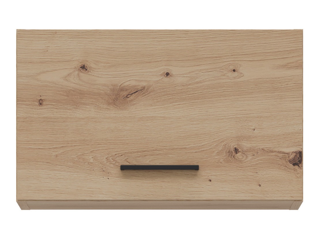 Armário modular suspenso Ati Artisan 123