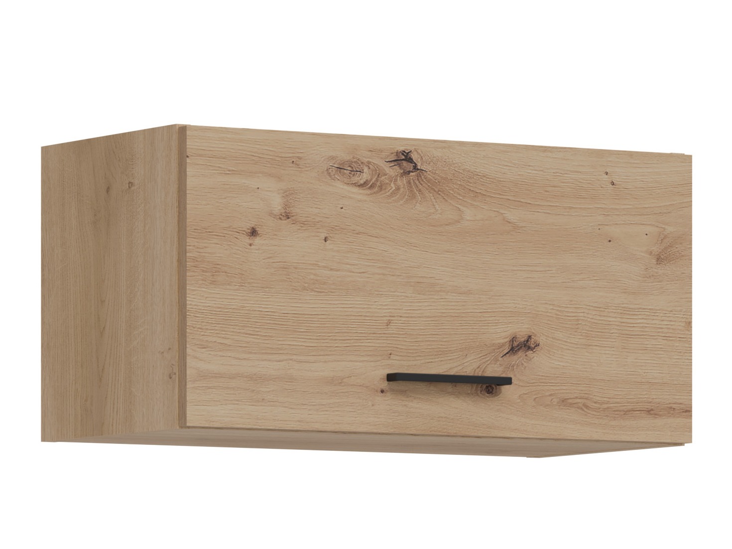 Armário modular suspenso Ati Artisan 124