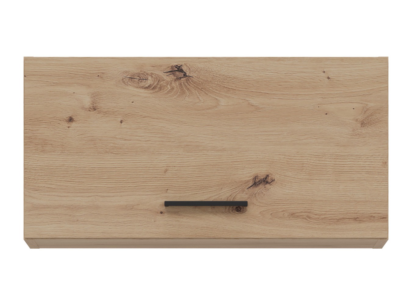 Armário modular suspenso Ati Artisan 124