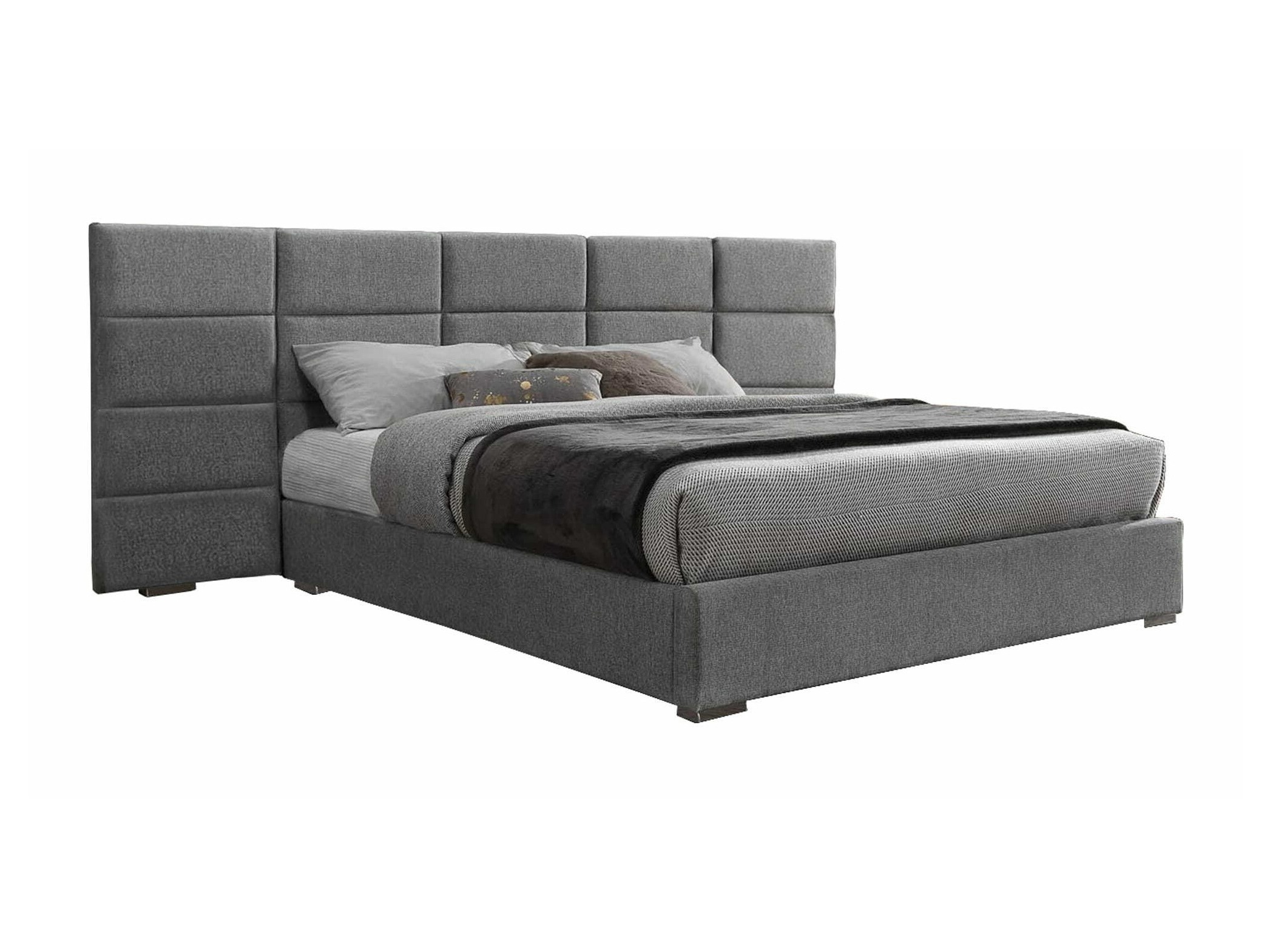 Cama Houston 1051