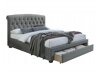 Cama Houston 438