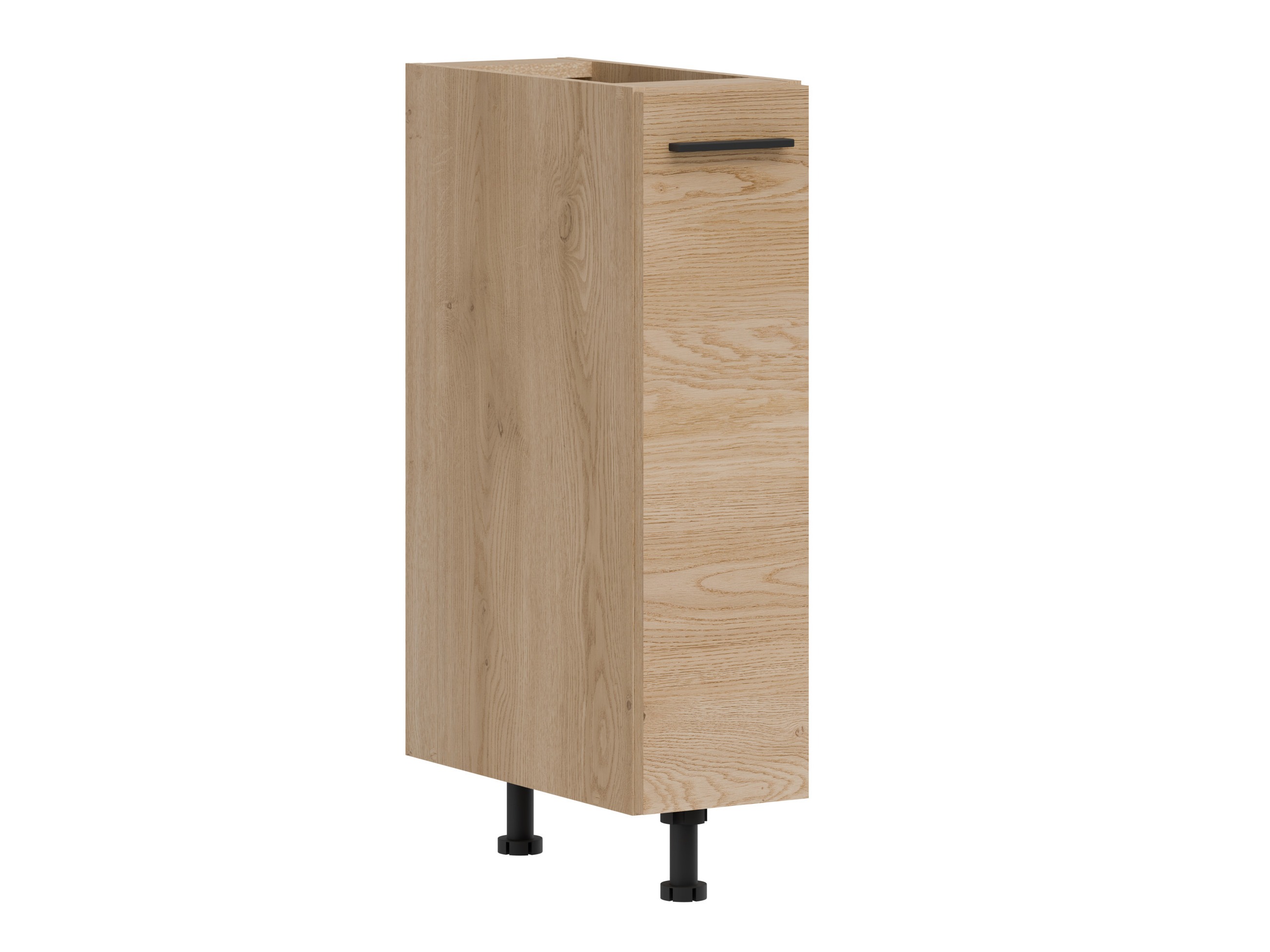 Armário modular com portas Ati Torro 112