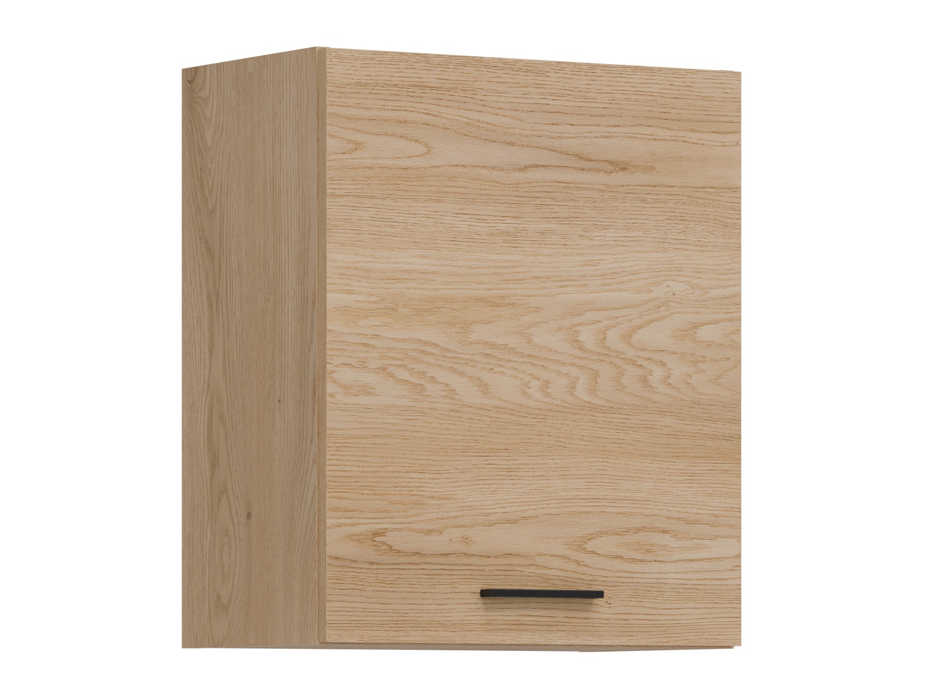 Armário modular de parede Ati Torro 103