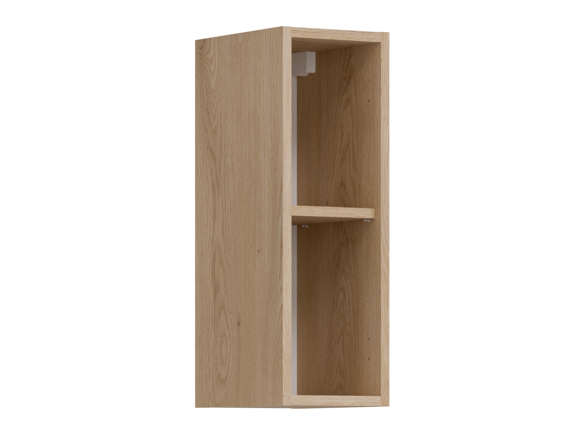 Armário modular suspenso Ati Torro 100