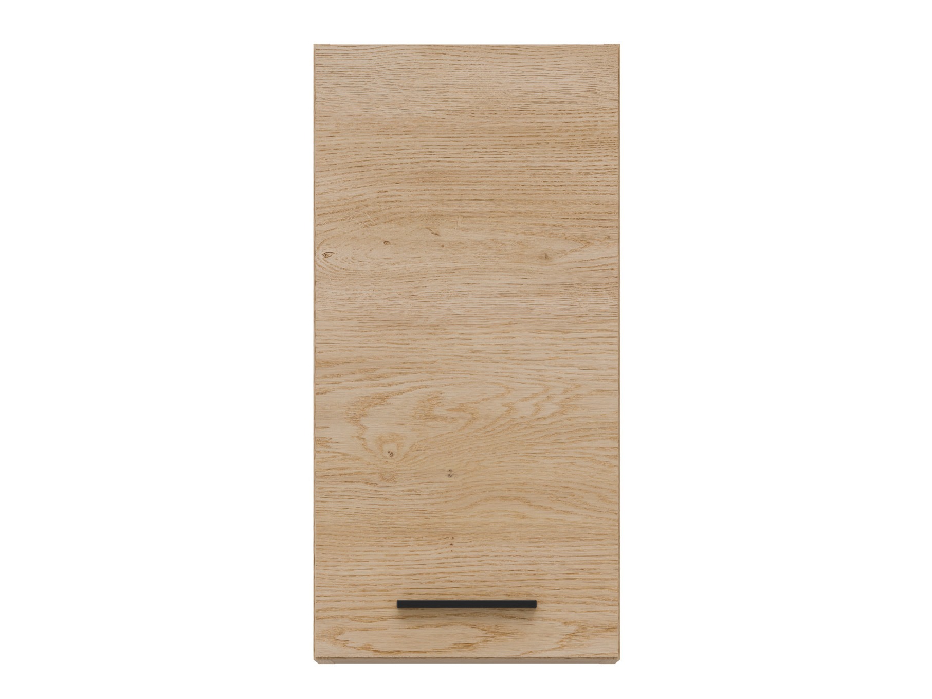 Armário modular suspenso Ati Torro 101