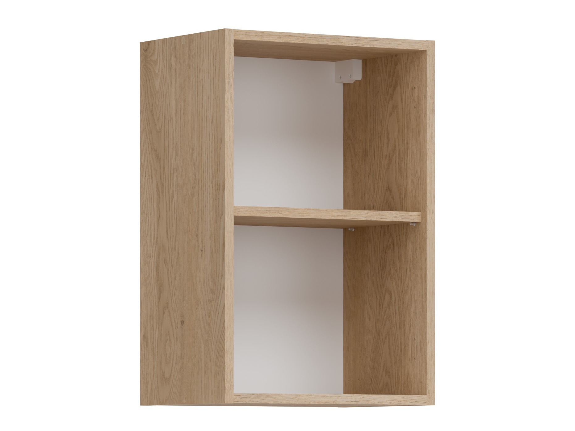 Armário modular suspenso Ati Torro 102