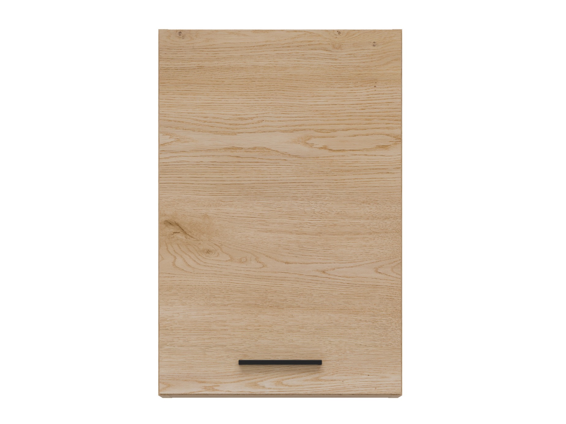 Armário modular suspenso Ati Torro 102