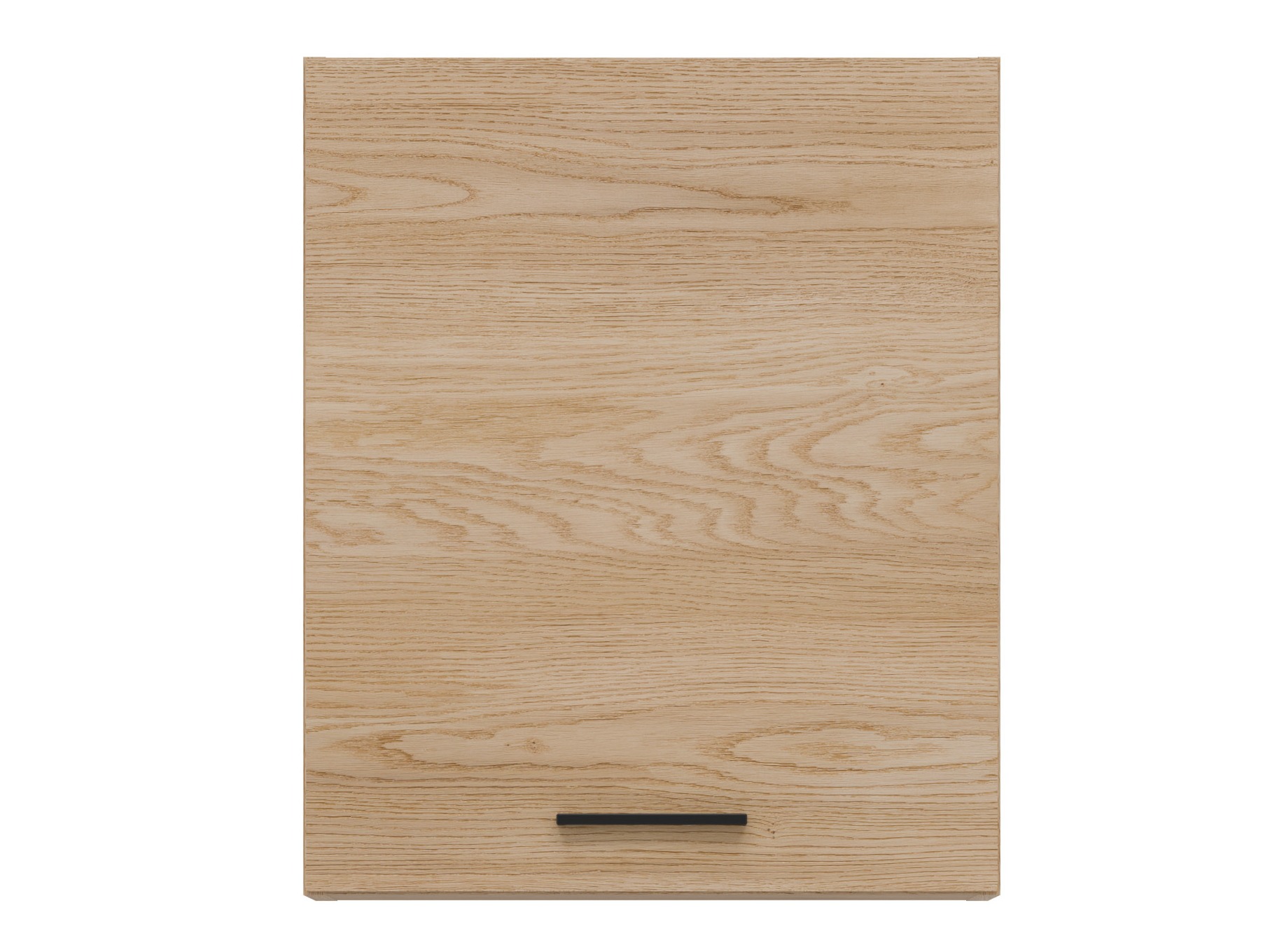 Armário modular suspenso Ati Torro 103