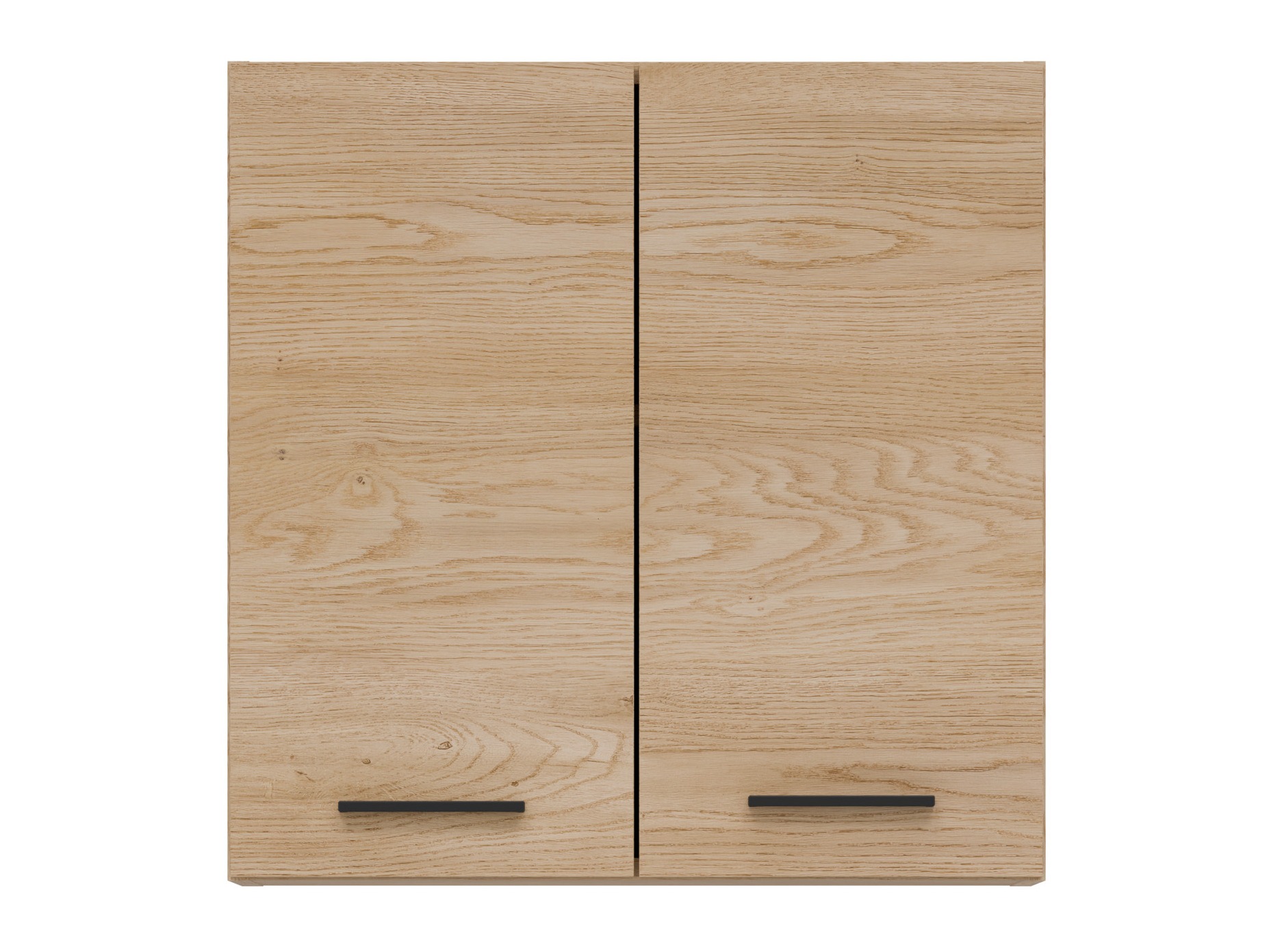 Armário modular suspenso Ati Torro 104