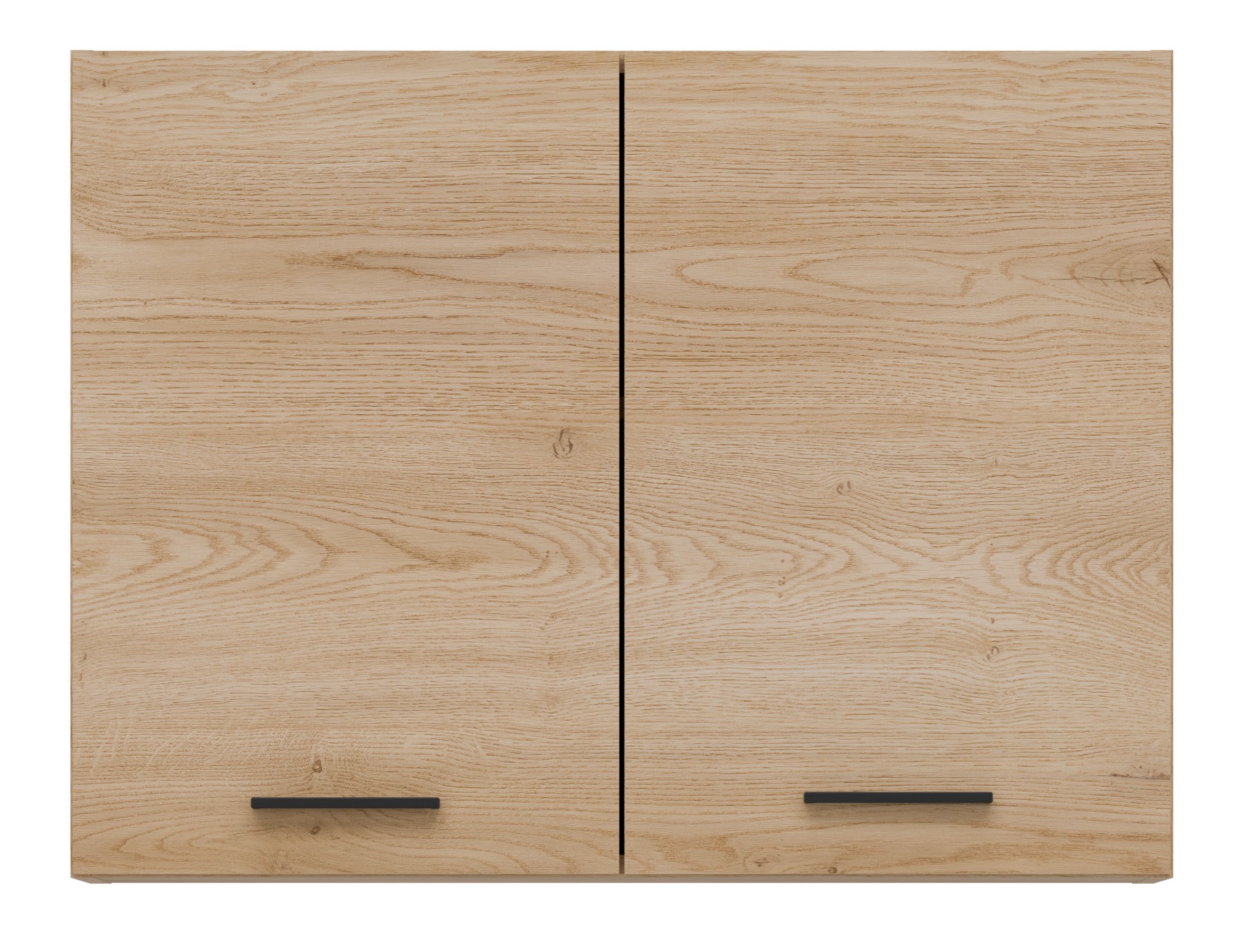 Armário modular suspenso Ati Torro 106