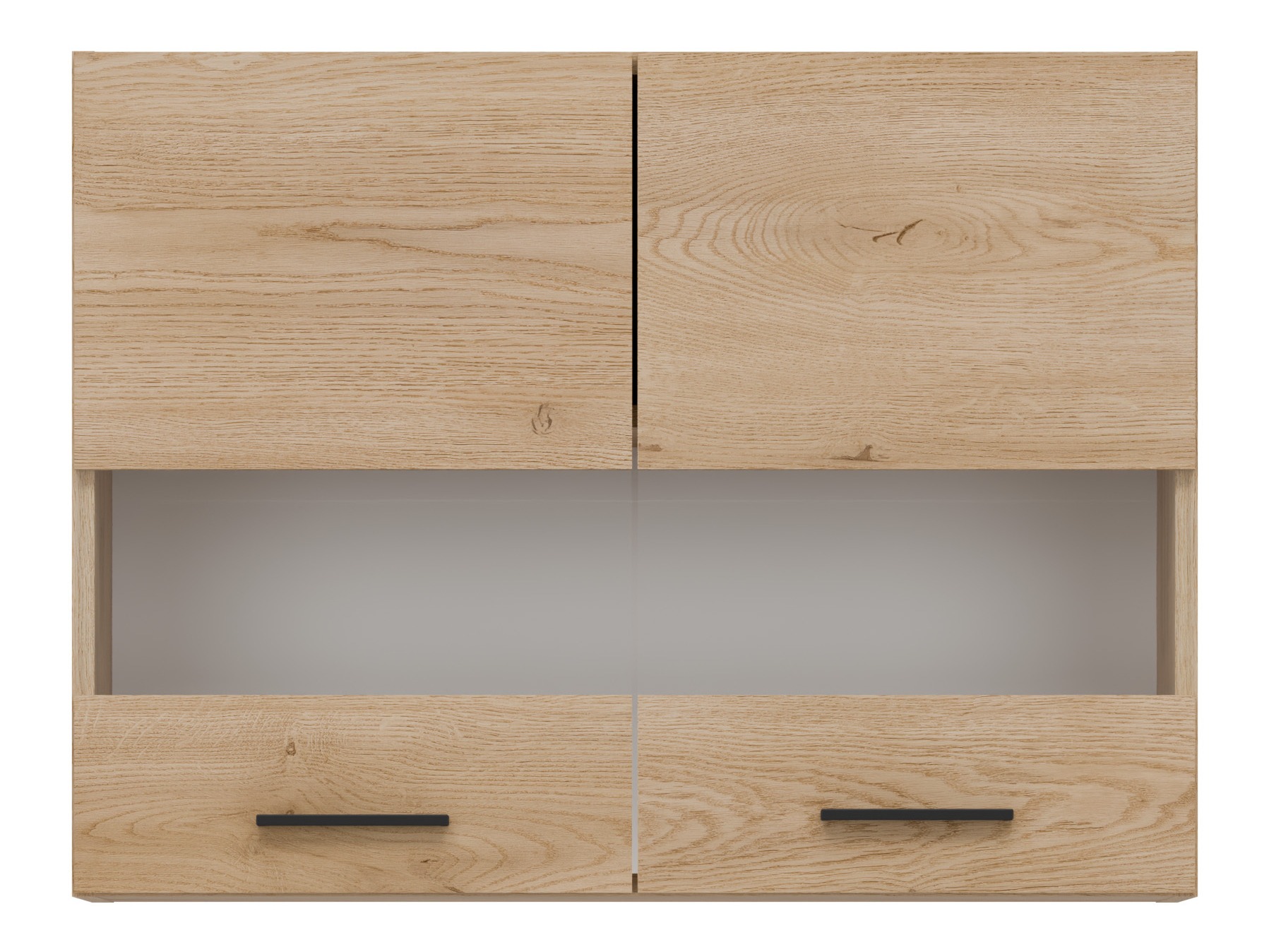 Armário modular suspenso Ati Torro 107