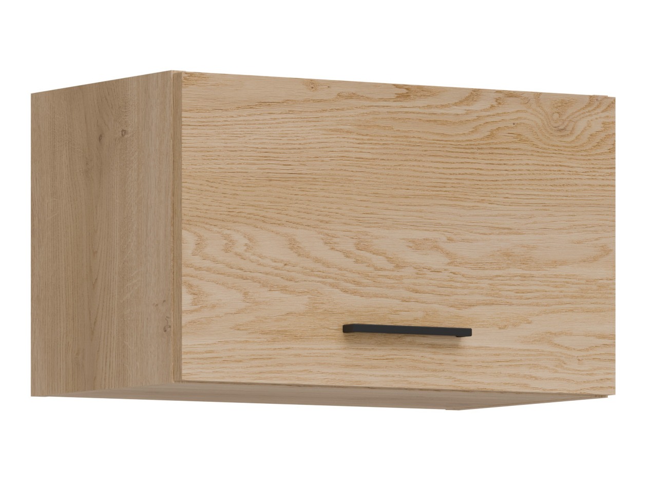 Armário modular suspenso Ati Torro 108