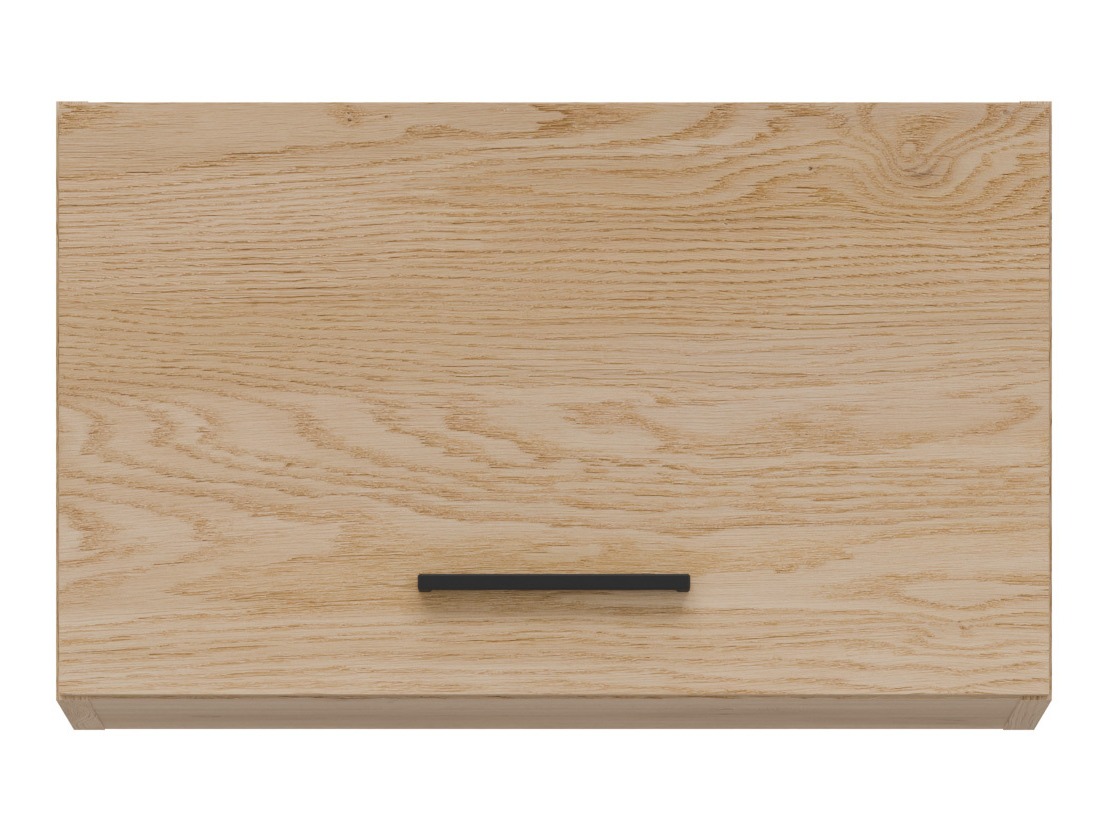 Armário modular suspenso Ati Torro 108