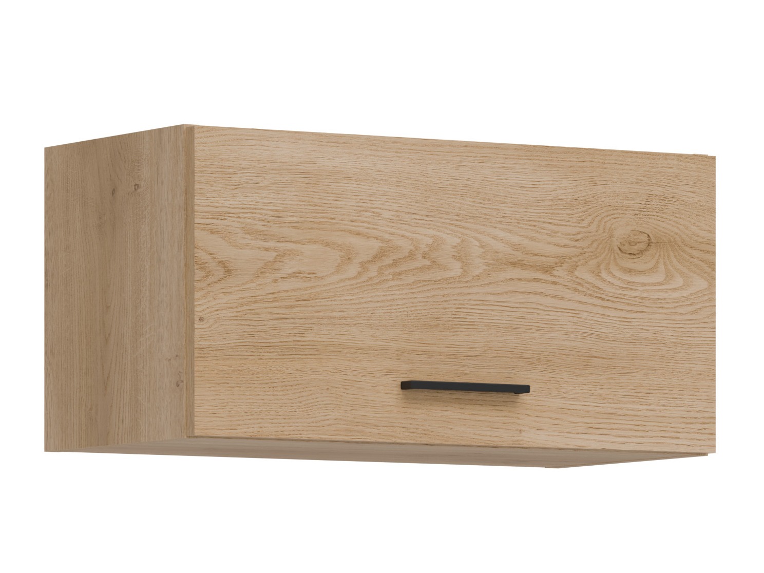 Armário modular suspenso Ati Torro 109